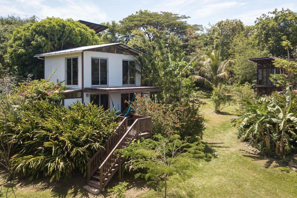 Finca Victoria Vieques Exterior foto